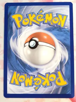 Armarouge ex 125 Sv: Scarlet & Violet Promo Cards Holo - Image 2