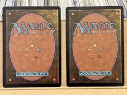 2x Tahngarth, Talruum Hero | Planeshift Rare | MTG Magic LP - Image 4
