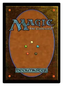 Worship 7 R Signature Spellbook: Gideon NM - Image 2