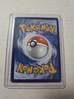 Armarouge ex 125 Sv: Scarlet & Violet Promo Cards Holo - Image 2