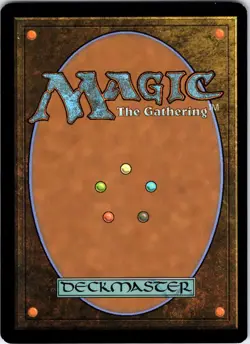 Forest (301) JP Full Art 301 Kamigawa: Neon Dynasty Magic: The Gathering Foil NM - Image 2