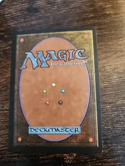 Phyrexian Processor Urza's Saga Regular - Image 2
