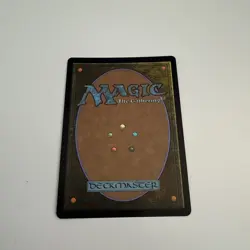 Vivi Ornitier (Borderless) (Chocobo Track Foil) Final Fantasy Foil - Image 2