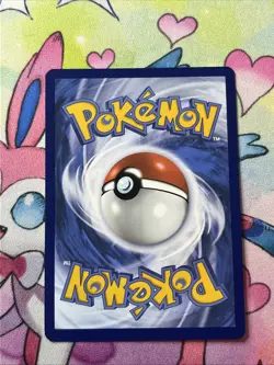 Wailmer 37/195 Reverse Holo | Silver Tempest | Pokemon Card - Image 2