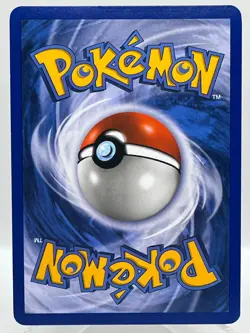 Azelf 4/123 D&P Mysterious Treasures Holo Rare Vintage Pokemon TCG Card - Image 3