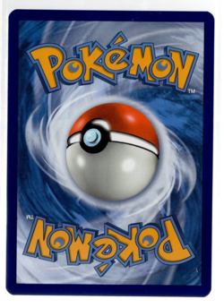 Indeedee 056/072 Holographic Rare Shining Fates Pokemon TCG Near Mint - Image 2