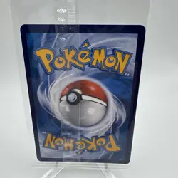 Pokemon TCG S-Chinese 30th First Partners Bulbasaur 30th-P 001 PROMO Sealed NM - Image 2