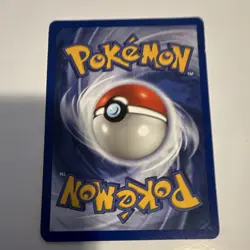 Wizards of the Coast Articuno 17/62 Fossil 1999 Rare 70 HP Unlimited - Image 4