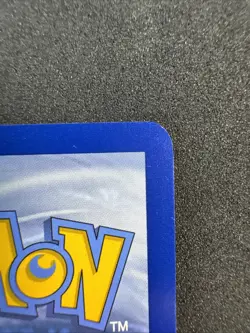Sylveon ex 041/131 Sv: Prismatic Evolutions Holo Pokemon - Image 4