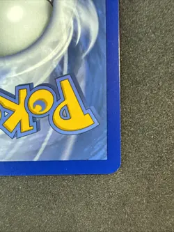 Sylveon ex 041/131 Sv: Prismatic Evolutions Holo Pokemon - Image 5