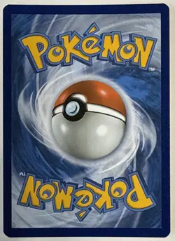 Pokemon Celebrations - Greninja Gold Star Promo #SWSH144 NM-MT - Image 2
