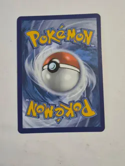 Hydrapple ex 011/131 Double Rare Prismatic Evolutions Pokemon Holo Near Mint - Image 2