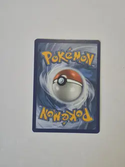 N's PP Up 195/217 Uncommon ME: Ascended Heroes Pokemon Near Mint - Image 2