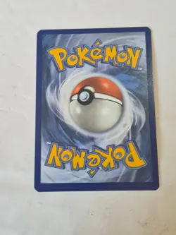 N's Zekrom 155/217 Rare Ascended Heroes Pokemon Holo Near Mint - Image 2