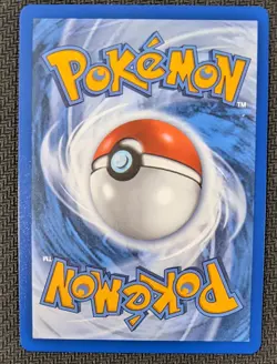 Pokemon Card Inteleon MEP 002 - Mega Evolution Prerelease Black Star Promo - Image 2