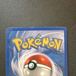 Pokemon TCG Gengar Arceus Regular 17/99 English Unlimited 2009 - Image 3