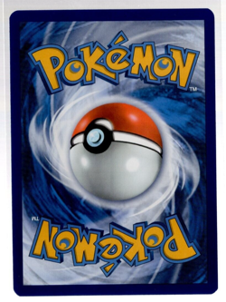Regieleki 060/203 Cosmos Holo Promo Evolving Skies Pokemon TCG Near Mint - Image 2