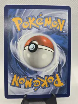 Dusknoir TG06/TG30 Holo Brilliant Stars Trainer Gallery Pokemon NM - Image 2