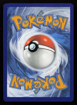 Garchomp 109/172 Holo Rare Brilliant Stars Pokemon NM - Image 2