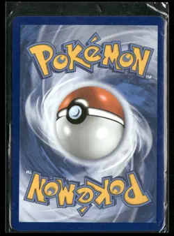 Mega Gardevoir ex 032 Holo Promo ME: Mega Evolution Promo Pokemon Near Mint - Image 2