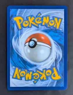 Helioptile 143/132 NM Pokemon TCG Illustration Rare Mega Evolution Holo NM - Image 2