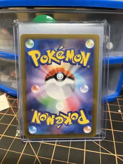 Hisuian Zoroark VSTAR 234/172 S12a: VSTAR Universe Holo SAR Pokemon TCG - Image 2