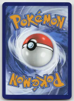 Pokemon TCG Ditto GG22/GG70 Crown Zenith: Galarian Gallery Holo NM - Image 2