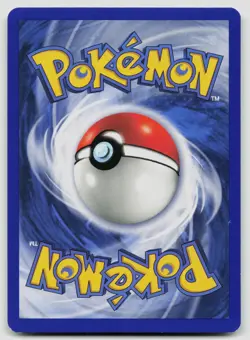 TEDDIURSA 65/75 COMMON NEO DISCOVERY POKEMON UNLIMITED MP - Image 2