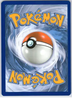 POKEMON TCG PIKACHU & ZEKROM GX SM248 PR-SM PROMO SM BLACK STAR PROMOS POKEMON - Image 2