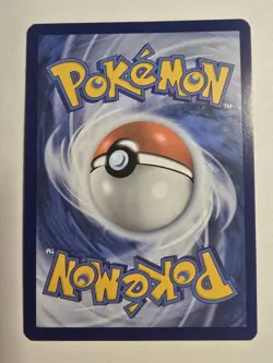 Volcanion 026/159 Crown Zenith Reverse Holo Pokemon Tcg - Image 2