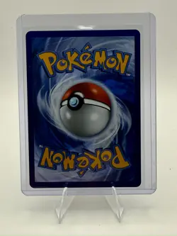 Mega Charizard X Ex - SIR - 125/094 Phantasmal Flames - NM - Pokemon TCG - Image 5