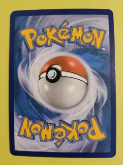 Carte Pokemon Leviator Holo XY109 Promo Black Star 2016 FR - Image 4