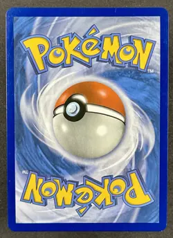 Pokemon TCG: SM Unified Minds - Mewtwo & Mew GX 71/236 Full Art Holo NM - Image 2