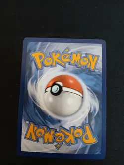 Miraidon 003/015 McDonald's Promos 2024 Holo Pokemon TCG NM - Image 2