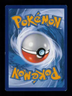 POLITOED RARE 18/111 MP POKEMON - Image 2
