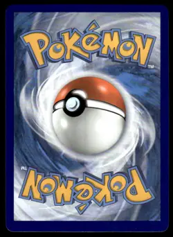 Pokemon TCG SWSH: Sword & Shield Promo Cards #SWSH087 Eevee VMAX NM - Image 2