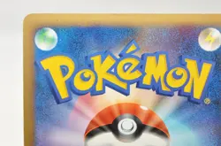 Pokemon card TCG Mewtwo LV.X 006/012 Holo PtM Collection Packs 2009 Japanese LP - Image 5