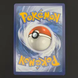 Pokemon TCG Card Raboot 147/142 Stellar Crown Illustration Rare Holo - NM - Image 2
