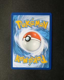Pokemon Card TCG - Melony GG64/GG70 - Crown Zenith - Ultra Rare - NM ⭐ - Image 4