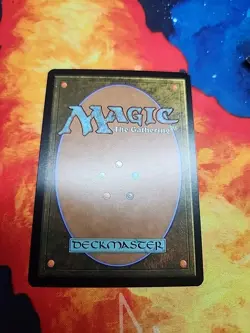 Negate - Magic Player Rewards (MPRP) - NM - Image 2
