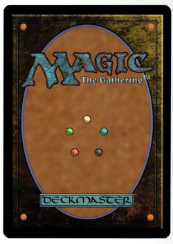 Pest Infestation 065/081 Non Foil Rare Commander 2021 MTG Near Mint - Image 2