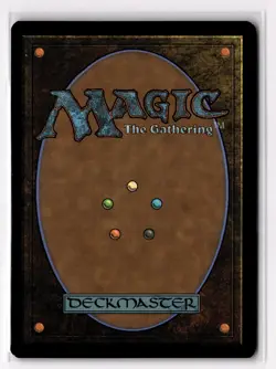 Vexing Bauble 212 Modern Horizons 3 Foil NM - Image 2