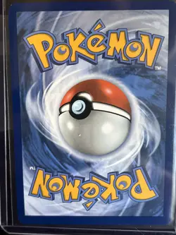 Pokemon TCG Purloin Card 136/086 White Flare IR, Near Mint/Mint Condition - Image 2