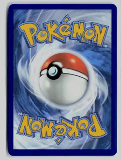 Iono's Kilowattrel 055/159 Rare Journey Together Pokemon Reverse Holo NM - Image 2