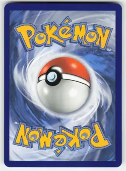 Eternatus VMAX 117/189 Holo VMAX Rare Darkness Ablaze Pokemon Near Mint - Image 2