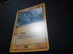 Dragonair 42/113 Regular Uncommon NM/VLP | Pokemon Delta Species - Image 4