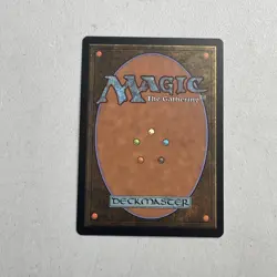 Magic The Gathering 2010 Rise of the Eldrazi Card -- Pathrazer of Ulamog 9/248 - Image 2