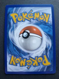 Pokemon Galarian Moltres Swsh284 Swsh: Sword & Shield Promo Cards Holo - Image 2