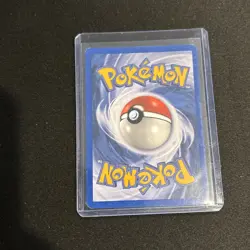 Pokemon TCG Riciclo #61/62 ITALIAN Addestramento CCG Recycle Fossil Trainer LP - Image 2