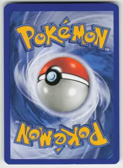 Shaymin 14/127 Holo Rare Platinum Pokemon Lightly Played - Image 2